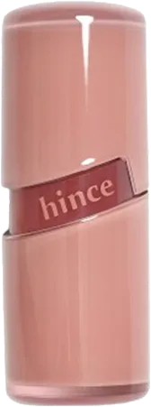 hince Raw Glow Gel Tint