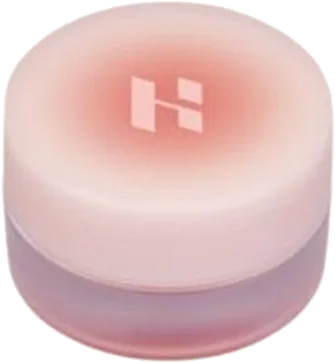 HOLIKA HOLIKA Melting Blur Lip Pot