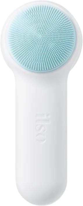 ilso Pore Cleansing Master