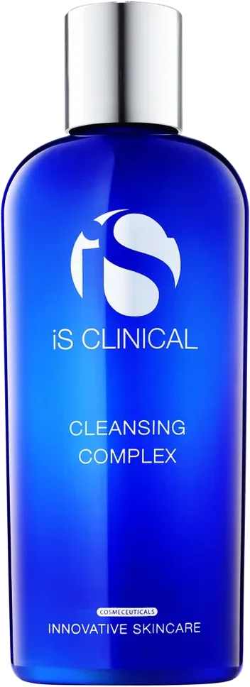 iS Clinical Cleansing Complex