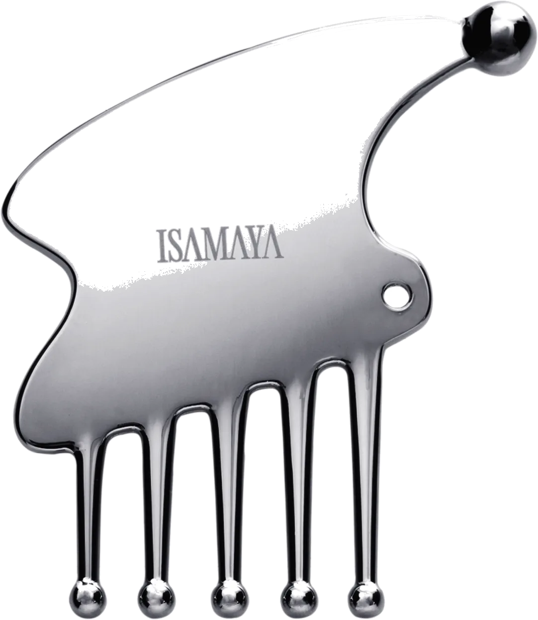 Isamaya Isamaya x FaceGym Sculpt Tool