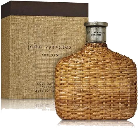 John Varvatos Artisan Eau De Toilette Spray
