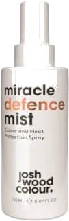 Josh Wood Colour Miracle Defence Spray