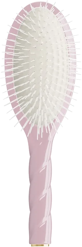 La Bonne Brosse N.07 Detangling & Stimulating Hair Brush