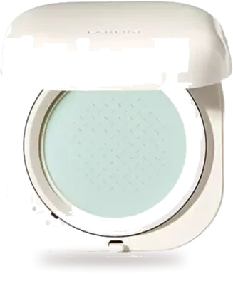 LANEIGE Neo Essential Blurring Finish Powder