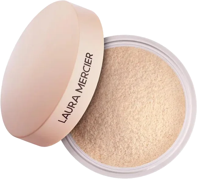 Laura Mercier Translucent Loose Setting Powder Ultra-Blur