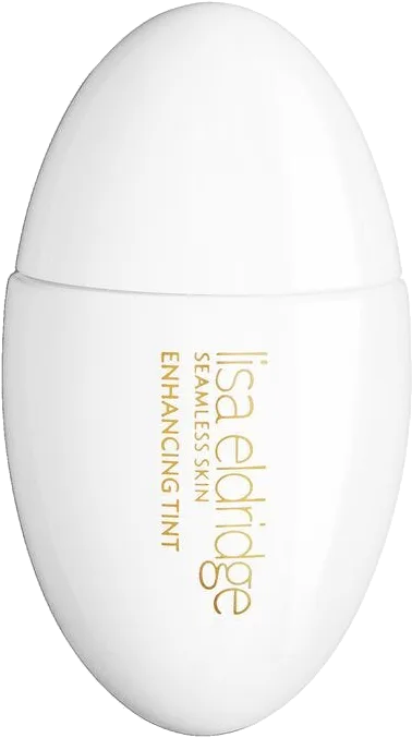 Lisa Eldridge Seamless Skin Enhancing Tint