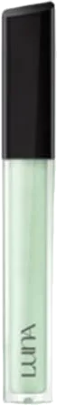 LUNA Long Lasting Corrector