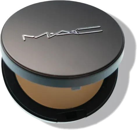 MAC Cosmetics Studio Fix Powder Plus Foundation
