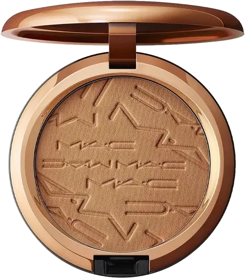 MAC Skinfinish Sunstruck Bronzer