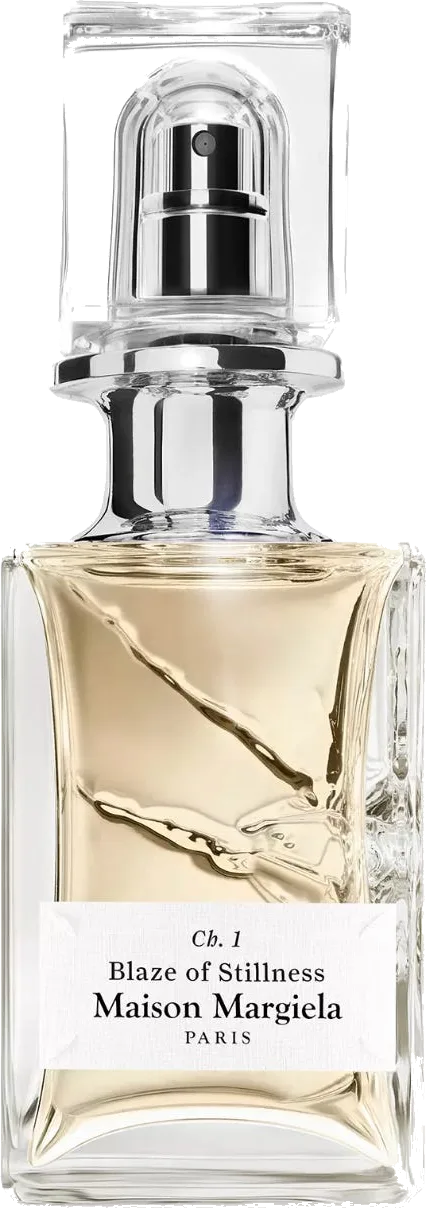 Maison Margiela Blaze of Stillness Eau de Parfum