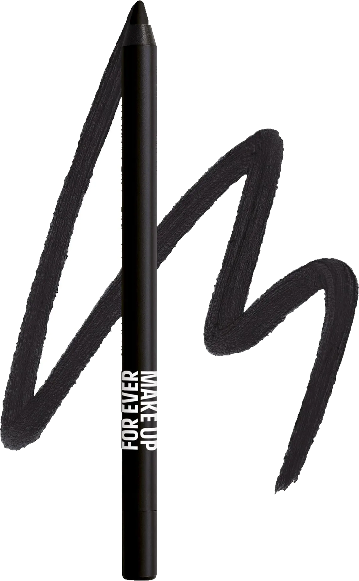Make Up For Ever Aqua Resist Color Pencil Waterproof Eyeliner