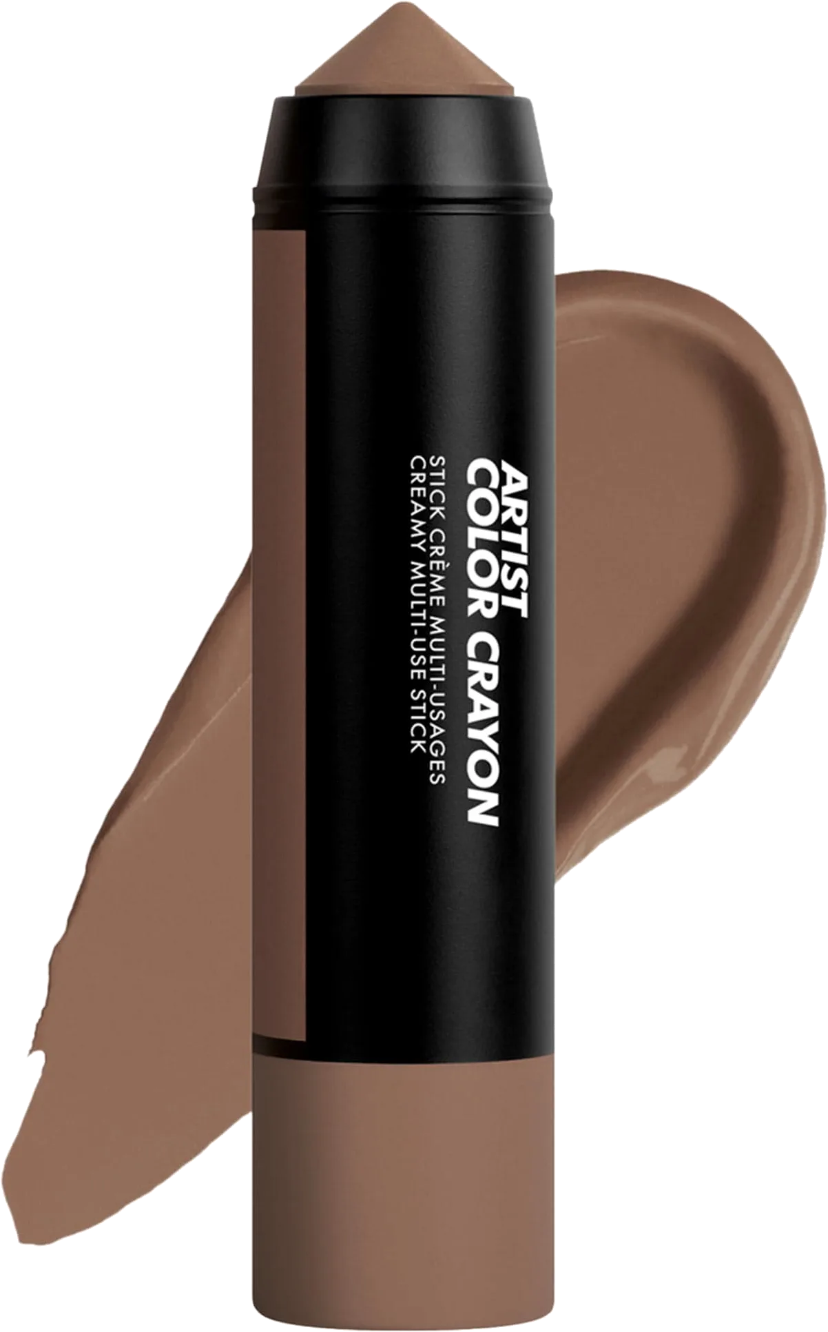 Make Up For Ever Artist Color Crayon Multi-Use Stick