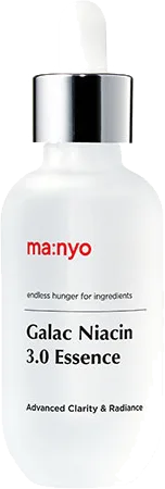 manyo Galac Niacin 3.0 Essence