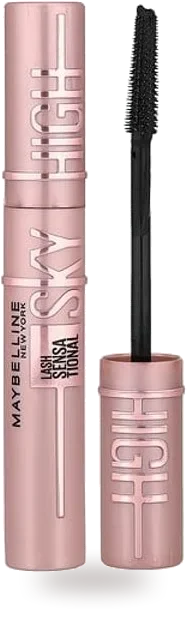 Maybelline New York Lash Sensational Sky High Mascara