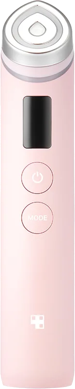 medicube AGE-R Booster Pro