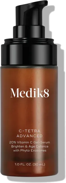 Medik8 C-TETRA ADVANCED