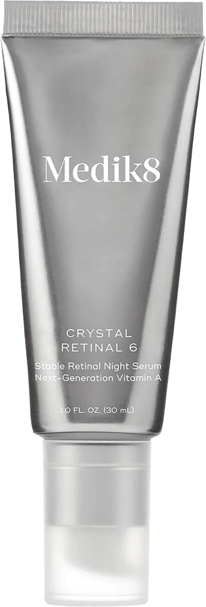 Medik8 Crystal Retinal