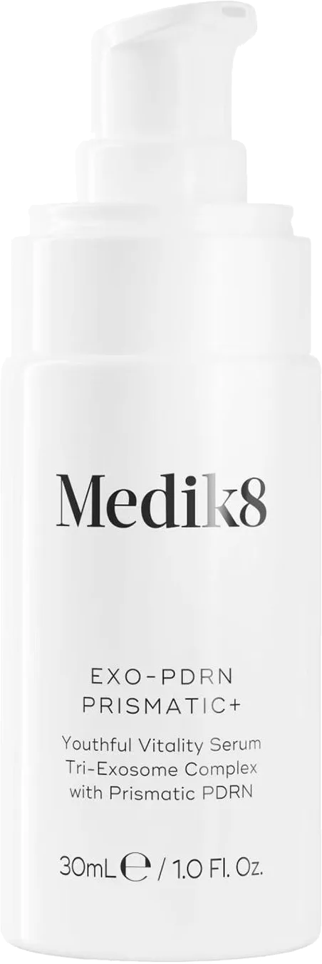 Medik8 Exo-PDRN Prismatic+