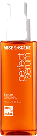 miseenscene Perfect Serum Original