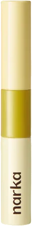 narka Hype Fit Hair Mascara