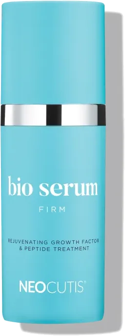 NEOCUTIS Bio Serum Firm