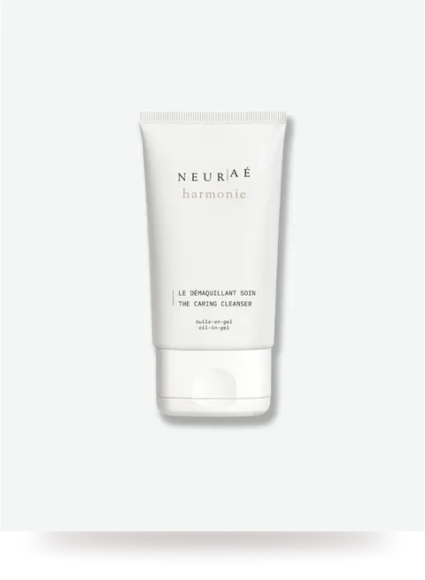 Neuraé Harmonie The Caring Cleanser