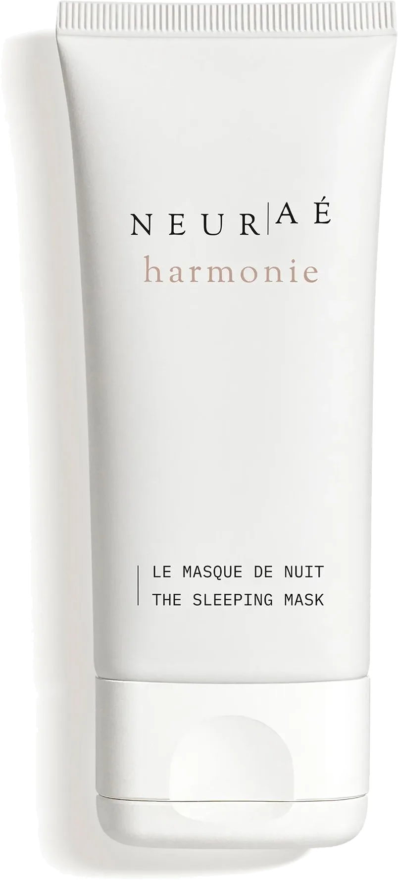 Neuraé Harmonie The Sleeping Mask