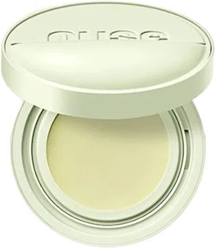 nuse Reju Toning Sun Cushion [SPF50+/PA++++]