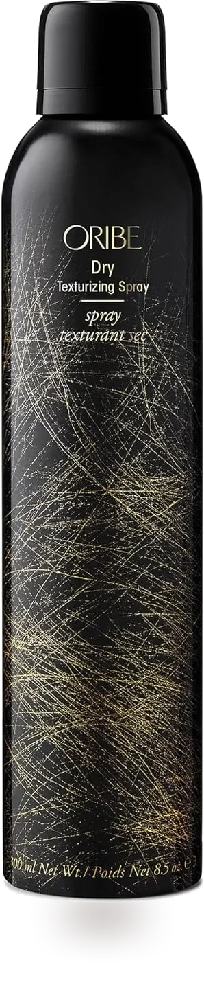 Oribe Dry Texturizing Spray