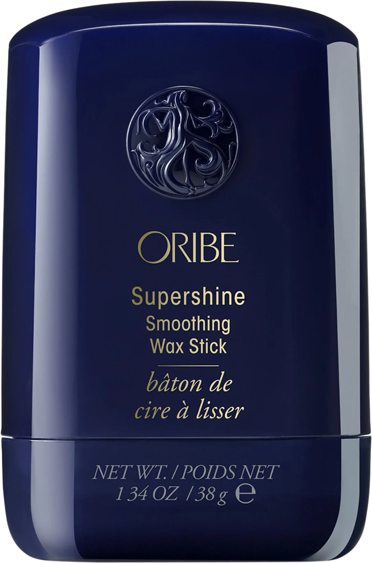Oribe Supershine Smoothing Wax Styling Stick