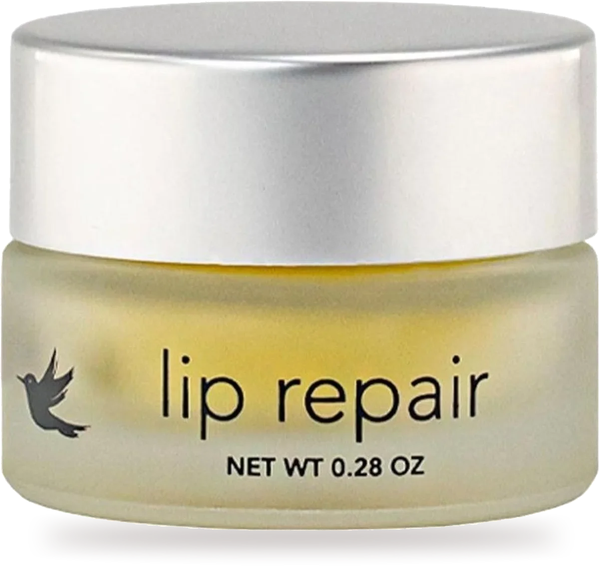 Osmia Skincare Lip Repair