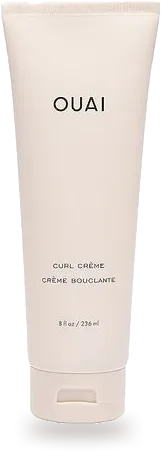 Ouai Curl Crème