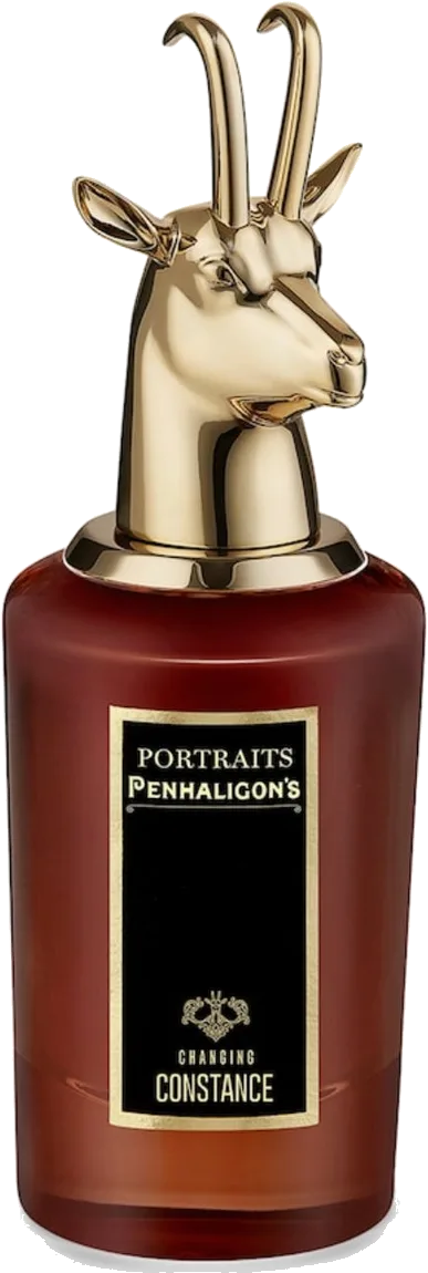 Penhaligon's Changing Constance Intense EDP