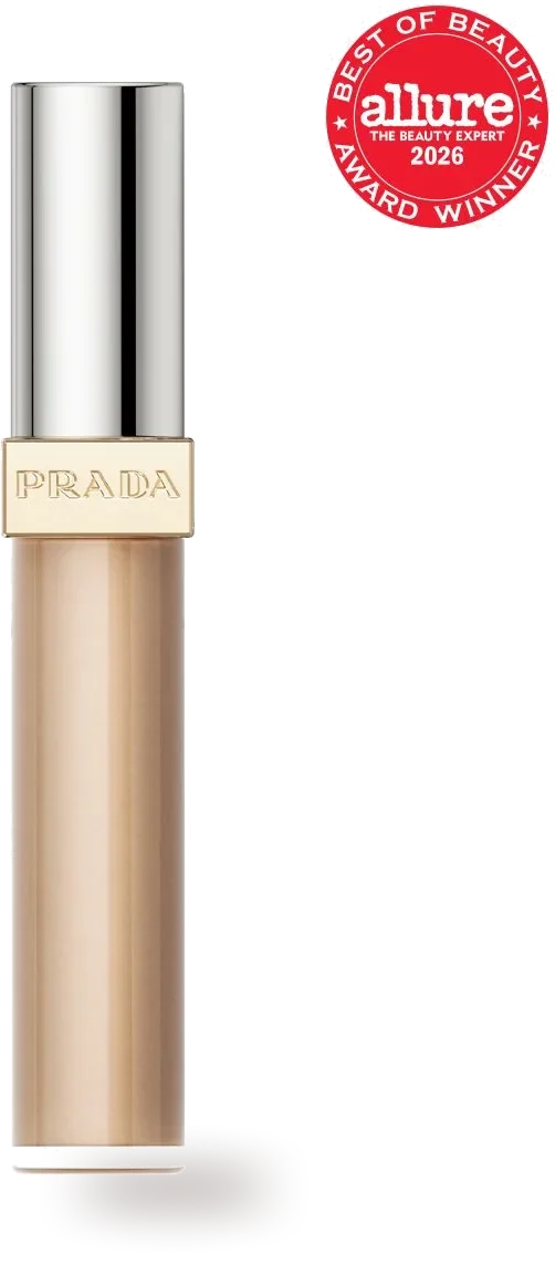 Prada Beauty Conceal