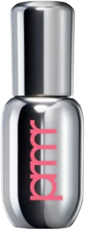 primera Retinol Volume Lip Serum