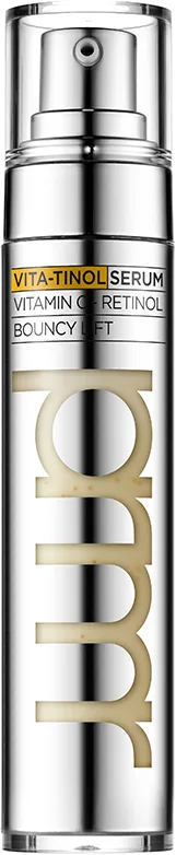 primera Youth Radiance Vitatinol Serum