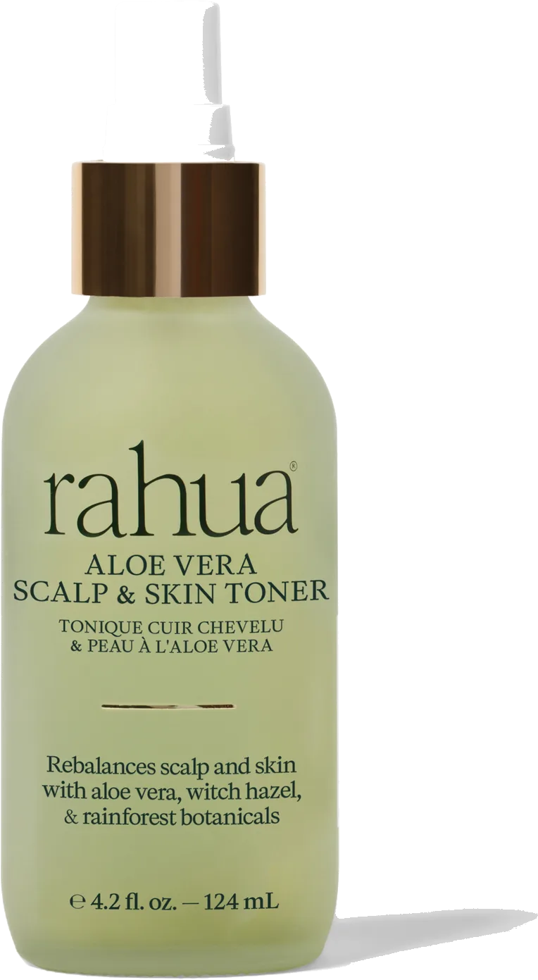 Rahua Scalp & Skin Toner