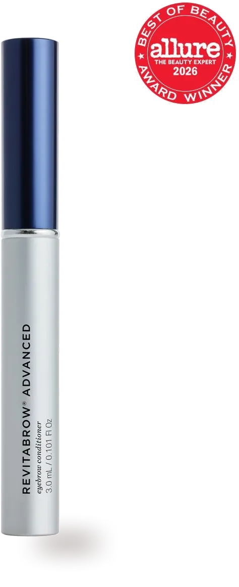 RevitaLash Cosmetics RevitaBrow Advanced Eyebrow Conditioner