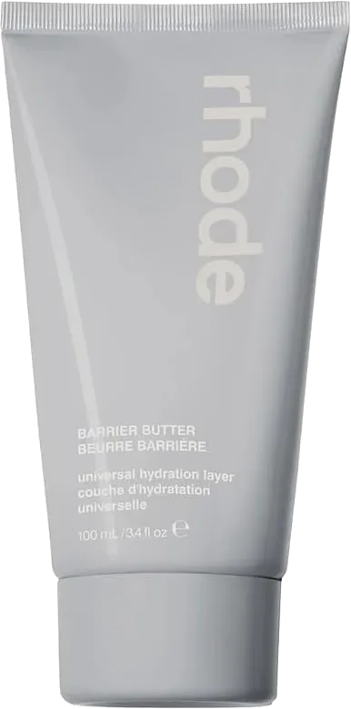 Rhode Barrier Butter