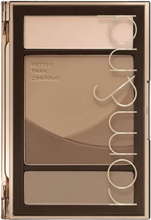 rom&nd Better Than Contour