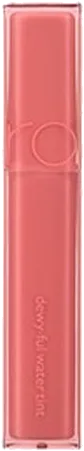 rom&nd Dewy·ful Water Tint