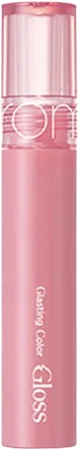 rom&nd Glasting Color Gloss