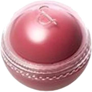 rom&nd Juicy Roll Cheek