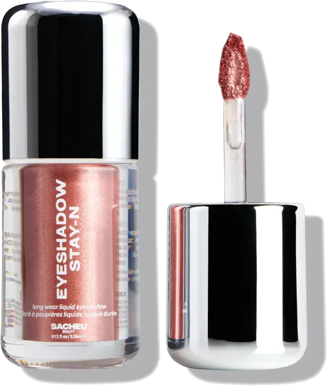 SACHEU Eyeshadow STAY-N