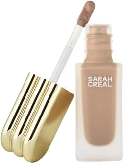 Sarah Creal Beauty Face Flex Concealer & Complexion Enhancer