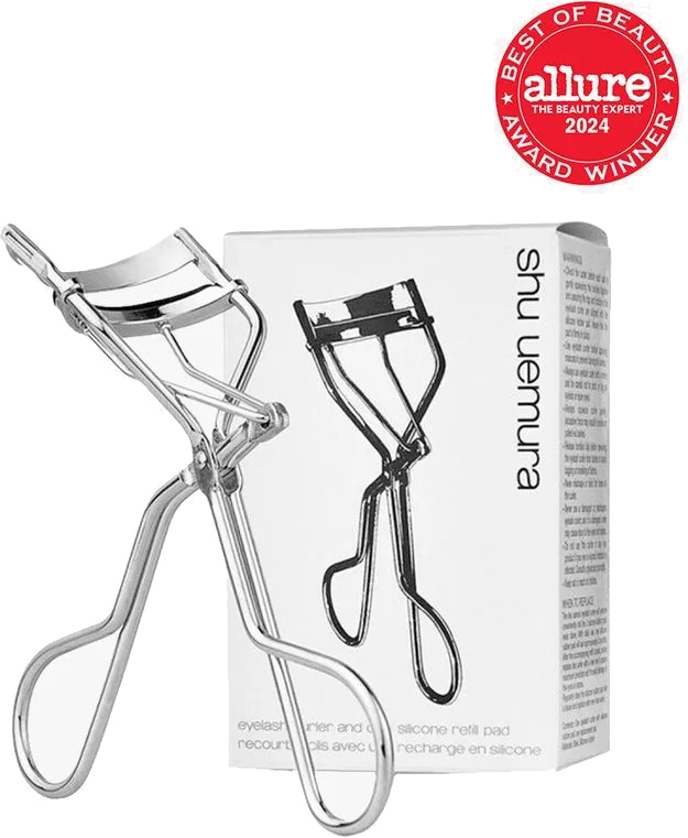 Shu Uemura Iconic Eyelash Curler
