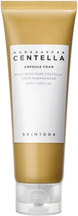 SKIN1004 Madagascar Centella Ampoule Foam