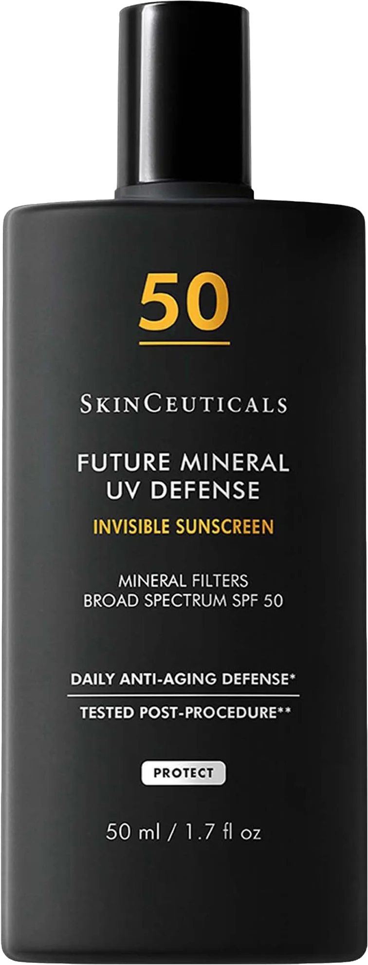 SkinCeuticals Future Mineral UV Defense SPF 50