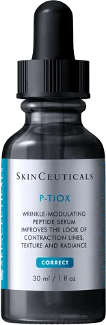 P-Tiox